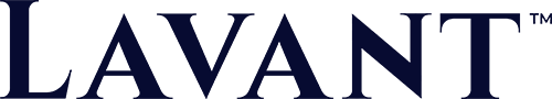 LAVANT Logo
